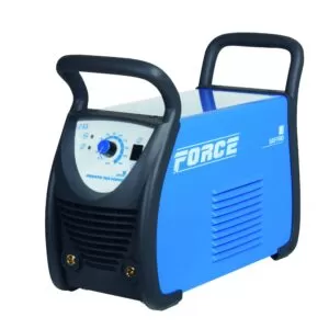 ELECTROZI SUDURA STARINOX 309L - PRET LA CERERE