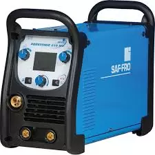 ELECTROZI BAZICI SUPERBAZ