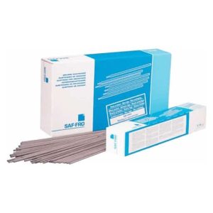 SAFER-R-600.jpg ELECTROZI BAZICI- DUCTIL - SAFER NF 510 S+ CADOU 1ROLA  SG2 Ø1-15KG