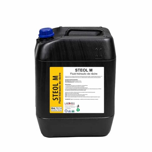 STEOL-M-Fluid-hidraulic-de-racire2126