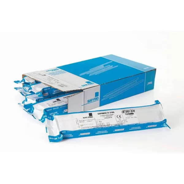 ELECTROZI SUDURA STARINOX 309L - PRET LA CERERE
