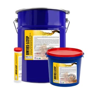 Unsoare LiEP 2 (UM 185) + cadou ADITIV ULEI – „MOTOR HELP”