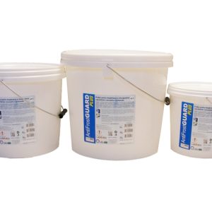 Degivrant antiderapant  ANTIFROST GUARD PLUS