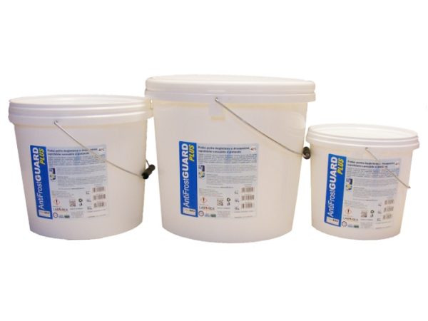 ANTIFROST-GUARD-PLUS---Produs-pentru-dezghetarea-s1758-700-700 Degivrant antiderapant ANTIFROST GUARD PLUS