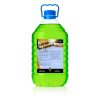 LICHID PARBRIZ  WERTHA - 5L+ CADOU 1 BIDON ADITIV” MOTOR HELP”