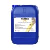 WERTHA OIL CLASIC 15W40 - Ulei motor multigrad + cadou ADITIV ULEI - "MOTOR HELP"