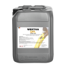 EXTREME 15W40 WERTHA OIL EXTREME 15W40 - Ulei de motor + cadou ADITIV ULEI – „MOTOR HELP”
