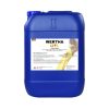 L-Saps 10W40 Bidon WERTHA OIL L-SAPS 10W40 - Ulei de motor 100% SINTETIC+ cadou ADITIV ULEI – „MOTOR HELP”