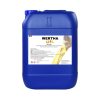 L100-BIDON WERTHA OIL – L 100-ULEI MINERAL NEADITIVAT PENTRU LAGARE+ CADOU 1 BIDON ADITIV” MOTOR HELP”