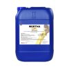 WERTHA OIL SUPER 10W40 CI4 - Ulei de motor multigrad performant+ CADOU 1 BIDON ADITIV” MOTOR HELP”