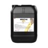 WERTHA OIL TIN 460EPS-Ulei transmisie + CADOU 1 BIDON ADITIV” MOTOR HELP”